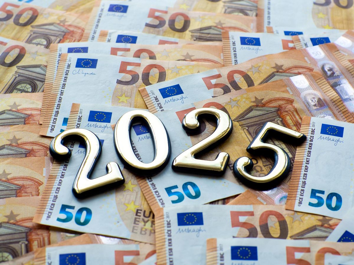 Ile wyniesie na rękę 3500 brutto w 2026 roku?